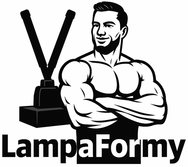 LampaFormy